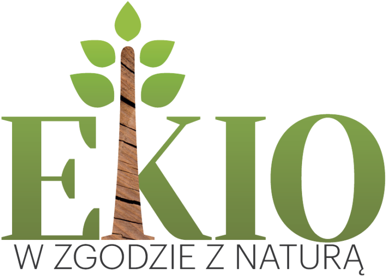 Ekio Logo