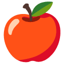Owoce